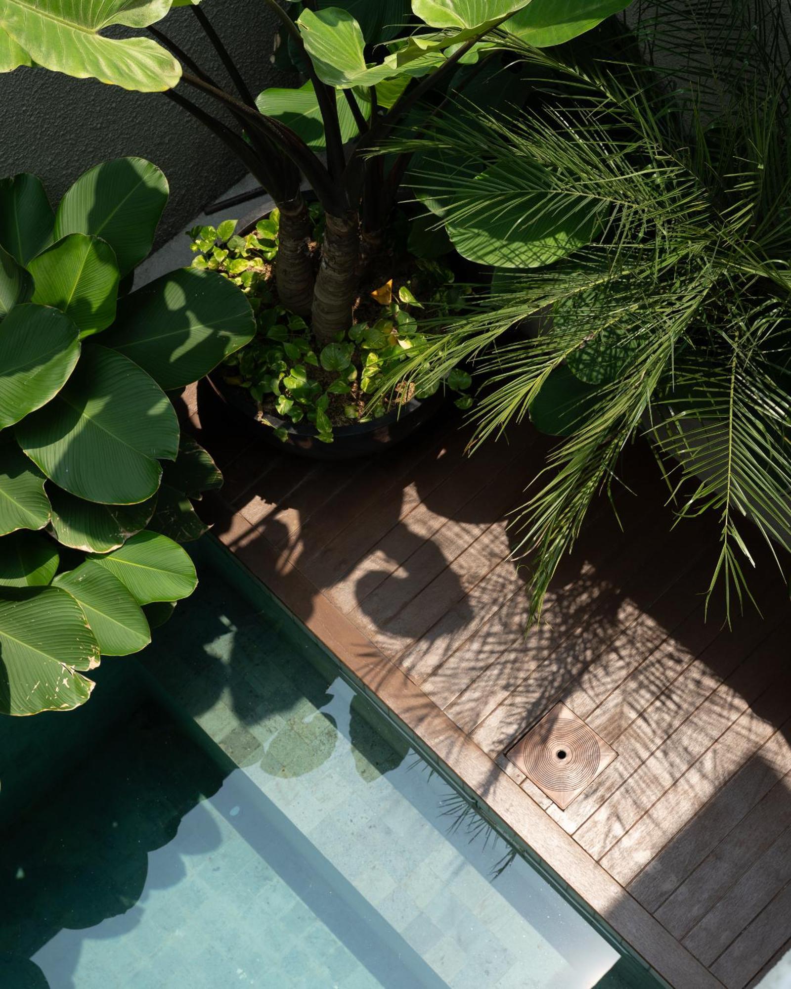 Kammora Living And Villas - Bali Invest Club 캉구 외부 사진